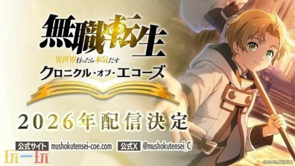 ������Ϸ����ְת����������������ó��汾�¡�������½�ƶ�ƽ̨