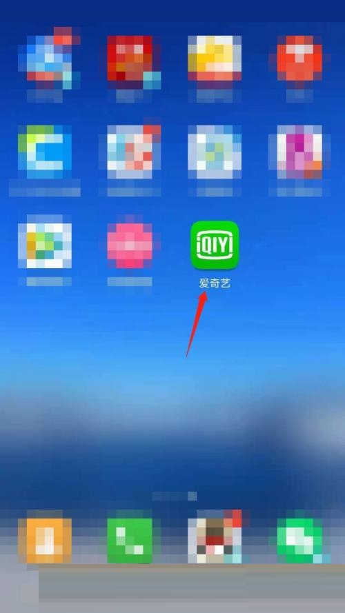 ��������ô��������С����?�����տ�������С���ַ���