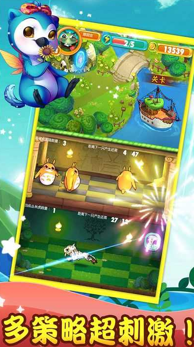 ��Ȥ�ľ��鱦����������ô����