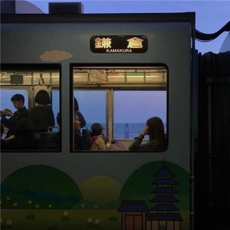 ���ְ������������˸�(��ѡ100��)