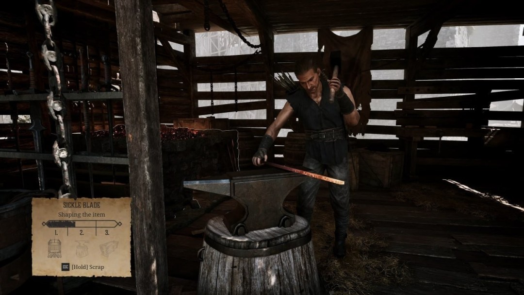 ���Ӽ�࣡ ���������������ư��°�UI�����ͼ����