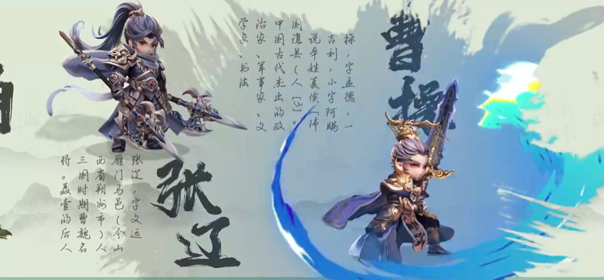 �����ʦƽ����ǿ���ݴ������