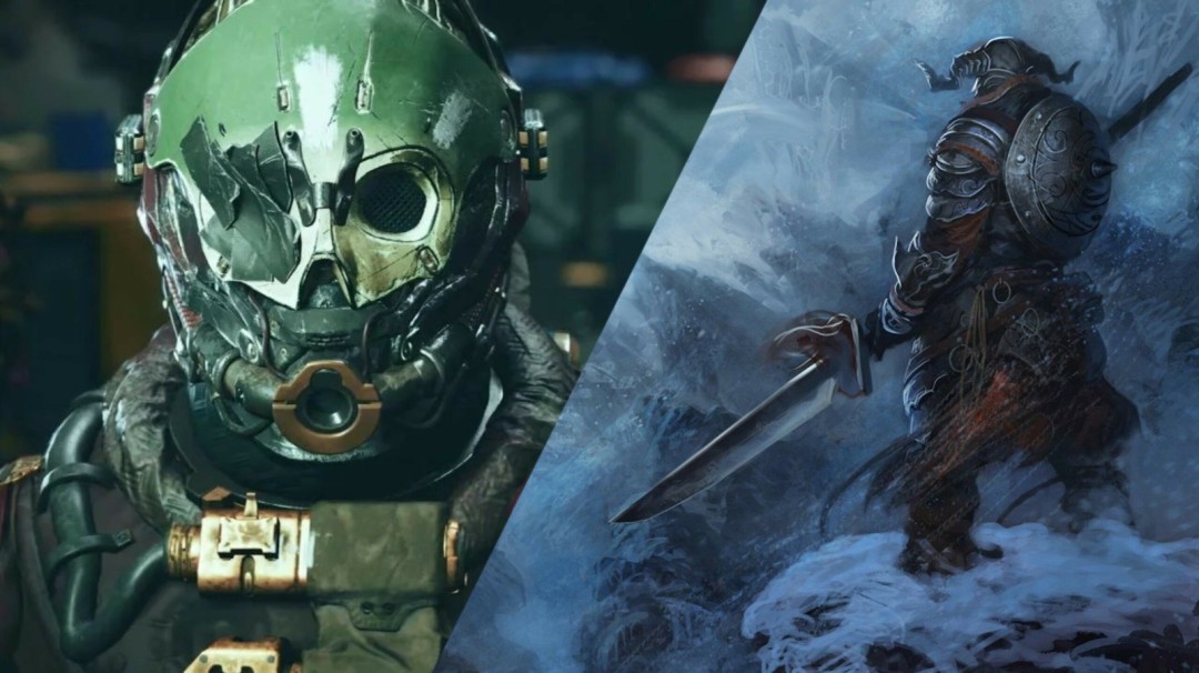 ǰB�翪����ʹ���ִ�3A��Ϸ��� ϣ�����Ϲž���6����ģ�ȡ��ǿա�С