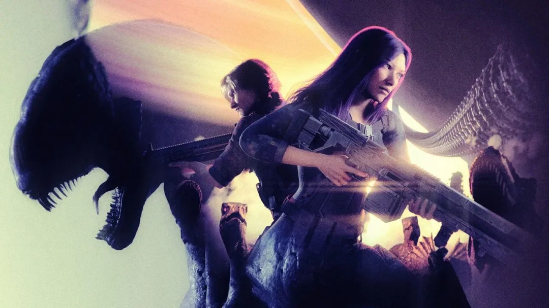 ��Code Violet�������̻�Ӧ����������Ϊ��˿��������Ϸ