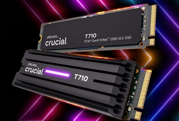 �ȵȵ������ˣ����⣺�洢����ȱ��2028��