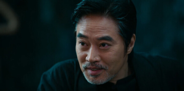 ����2��10���������