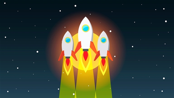 �й�һ�����걨20���������ζ��ʲô������������������