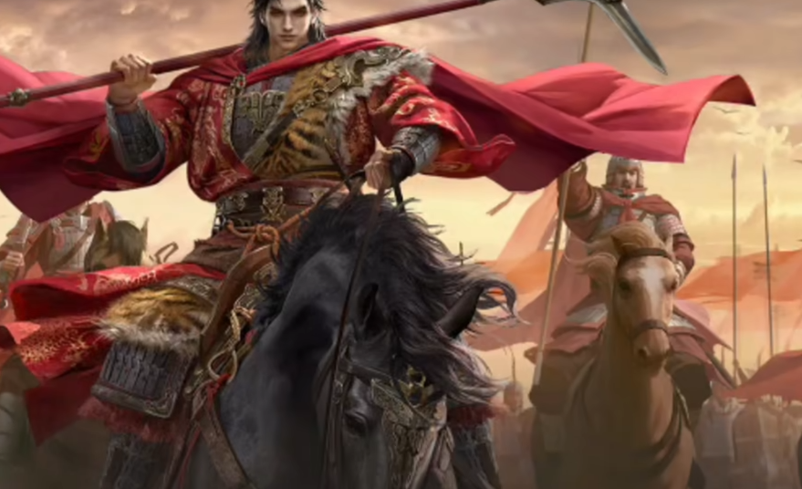 ����֮Ұ���ַ�չ�̳�