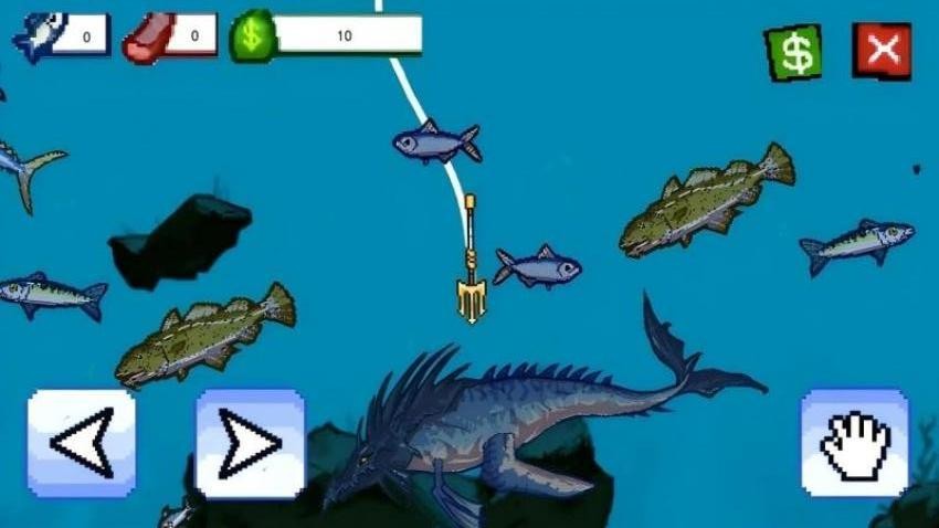 ���������Ϸ��ȫ����