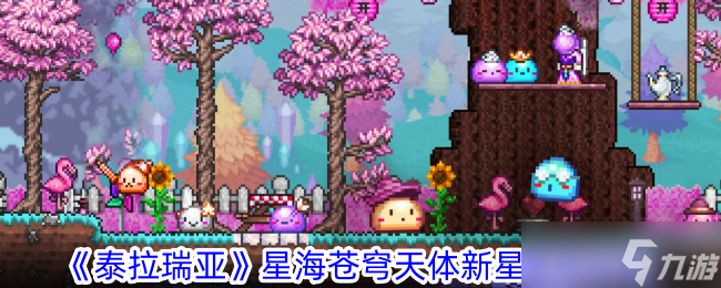 ̩�������Ǻ������������ʹ�ù��� ������������ȫ����