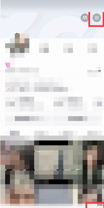 ��������ֱ����¼��ô�鿴?��������ֱ����¼�鿴����