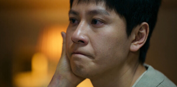 ����2��11���������