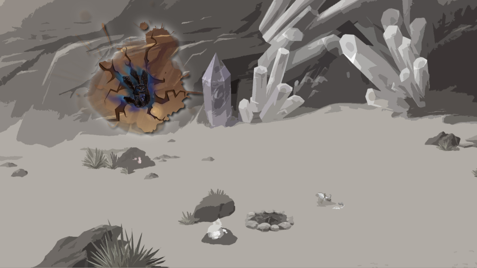 һ����ʯ ����˻�