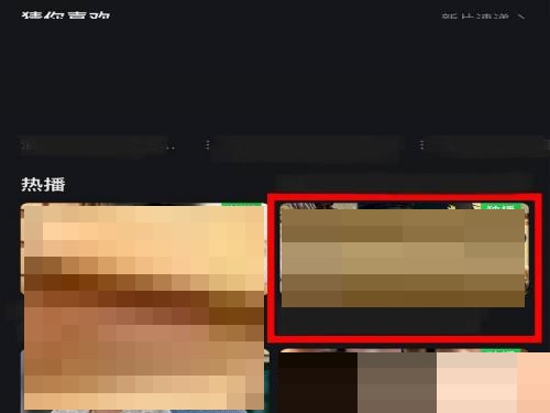 ��������ô����?���������ֽ̳�