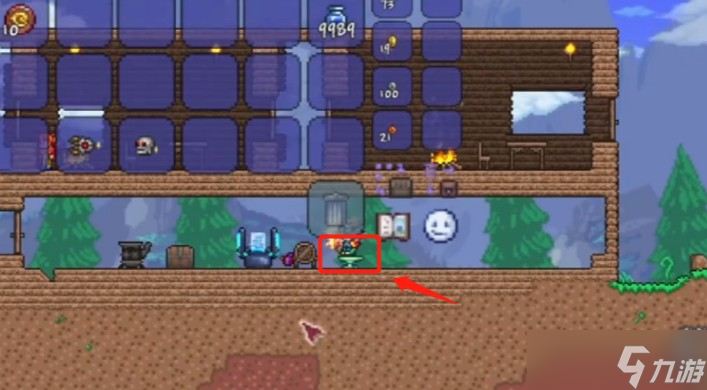 ̩�����Ƕϸֽ�����ȫ����