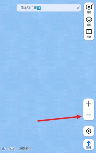 �ߵµ�ͼ������������ߵµ�ͼ�����ǲ鿴����