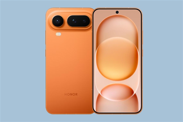 ��ҫMagic8 Pro Air����ȫ�������㣺��ʤiPhone Air���㷽��