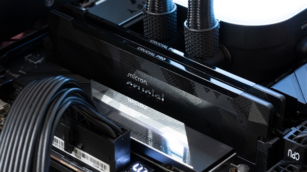 ����ͻȻɱ��29���Ӣ�ڴ��ȱ���ٵ�2028��