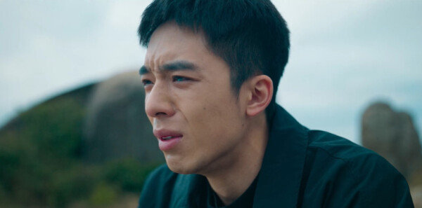 ����2��12���������