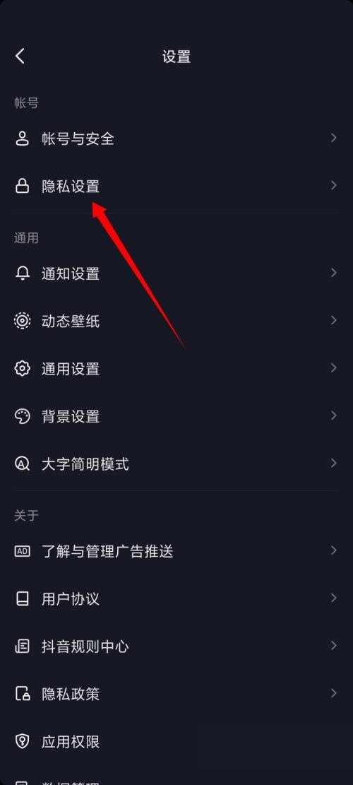 ������ôչʾ�ϰ��¼?����չʾ�ϰ��¼�̳�