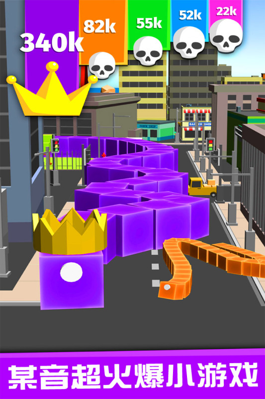 2026����̰������Ϸ�ϼ�