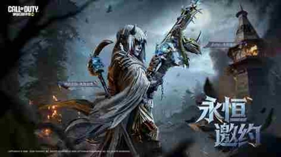 ʹ�����δ�˵������ECHO