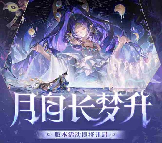 ����ʦ�°汾����Գ��������տ���