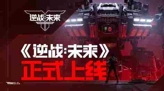 ����ǹսIP������սδ����������