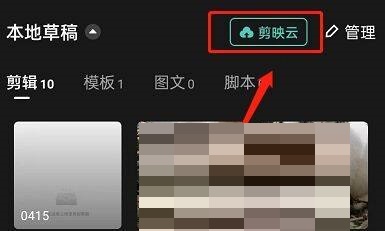 ��ӳ��ô����С��?��ӳ����С�鷽��