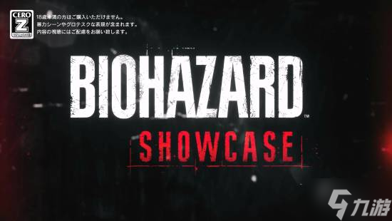 ������Σ��9������������ ����ʵ����������