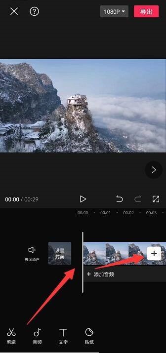 ��ӳ��ô����Ƭͷ����ӳ����Ƭͷ����