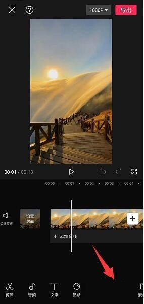 ��ӳ��ô���ÿ�����Ч?��ӳ���ÿ�����Ч�̳�