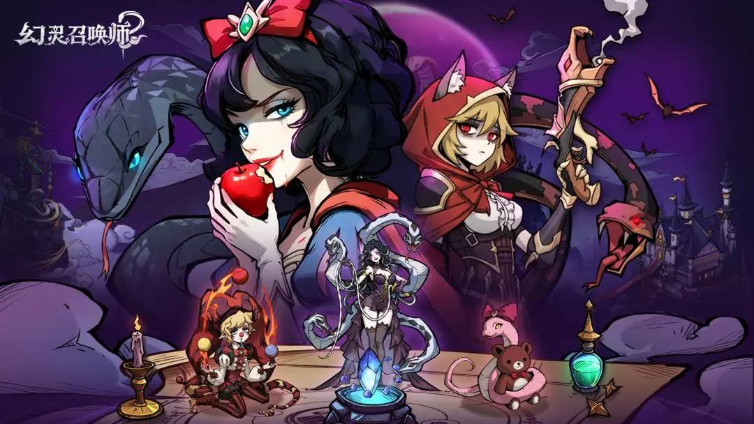 �����ٻ�ʦͼ���ϼ�