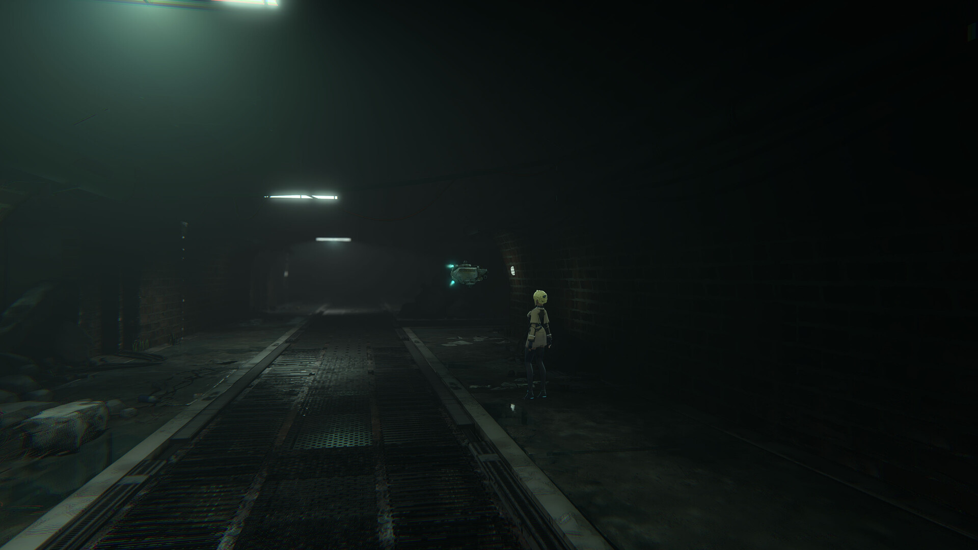 �����棺����ʲôʱ��� ��������ʱ��Ԥ��