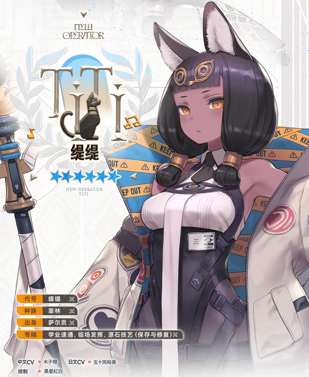 ���շ����羻�ȡ��ʽ������ǿ����������