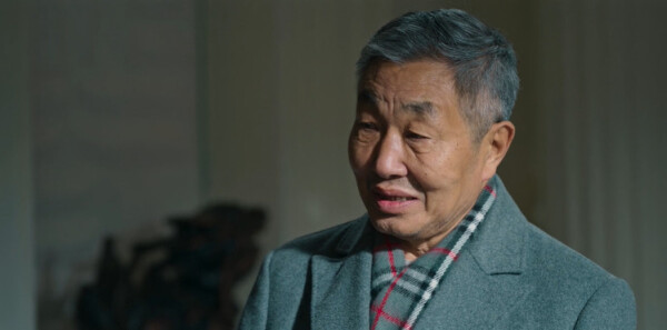 ����2��13���������