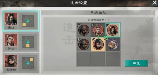 �����������¹��ġ���������ݴ��乥��