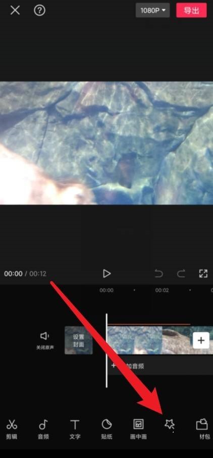 ��ӳ����������?��ӳ�����鿴����