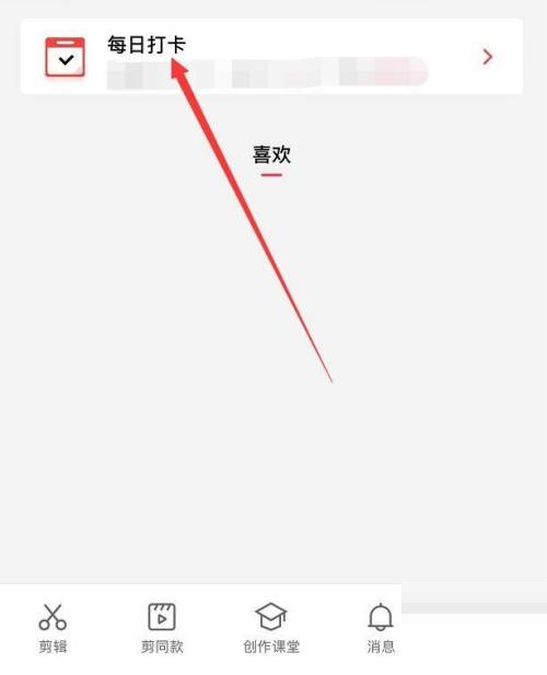 ��ӳ������ʲô��?��ӳ�������ý���