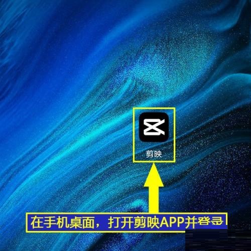 ��ӳ��ô�鿴����?��ӳ�鿴���۽̳�