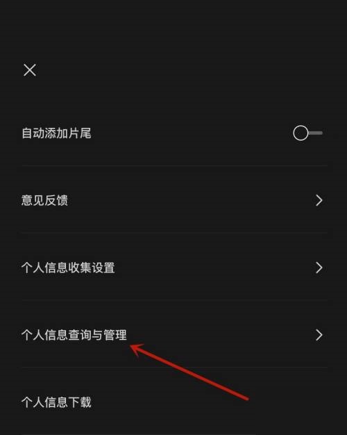 ��ӳ��˿�б���ô�鿴?��ӳ��˿�б��鿴�̳�
