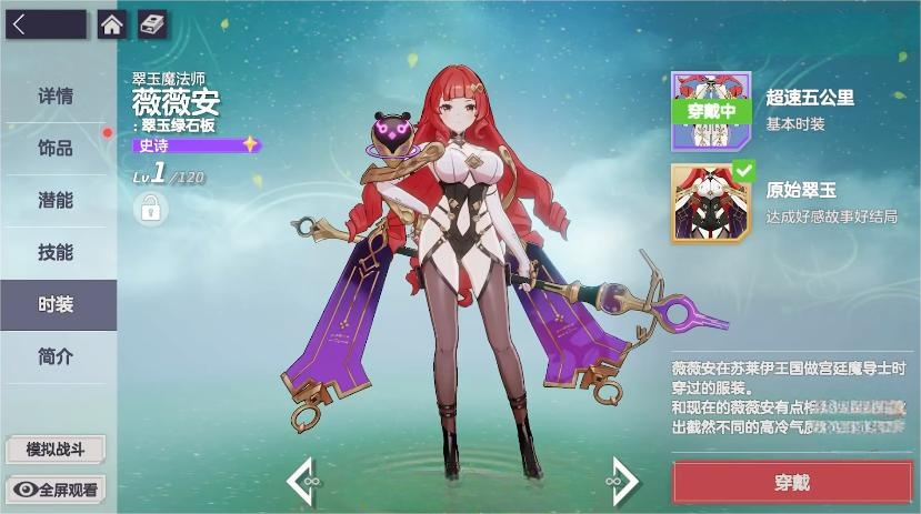 ����ʫƪ��ô��