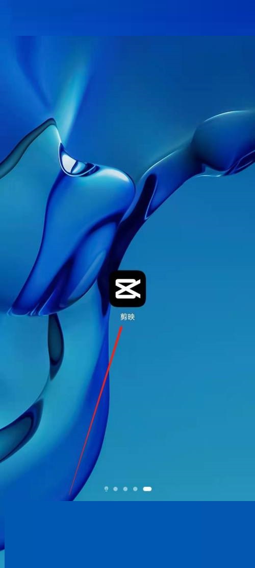 ��ӳ��ôʶ����?��ӳʶ���ʽ̳�