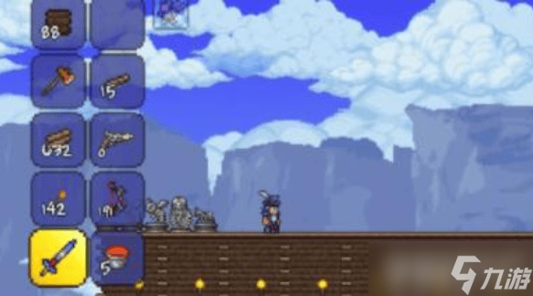 ̩�������ֻ������������÷���