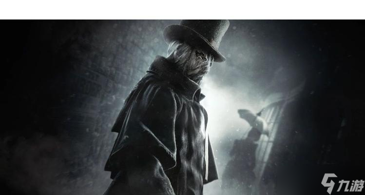 �̿����� �ط�ά�������׶�