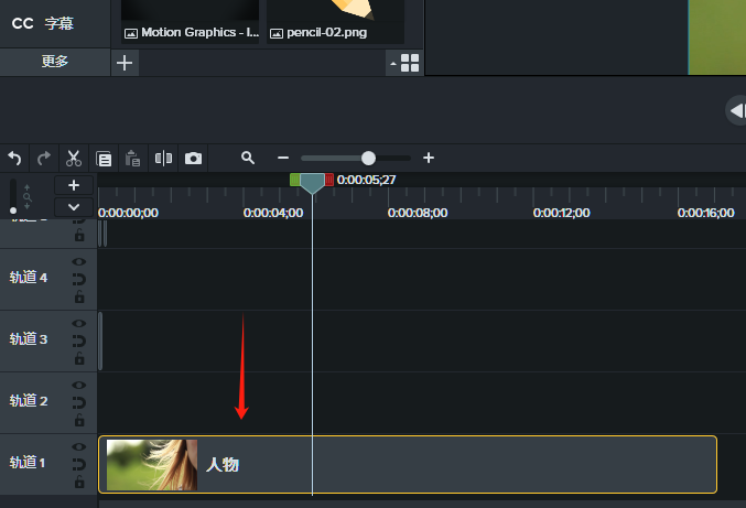 Camtasia Studio��θ������񱳾�