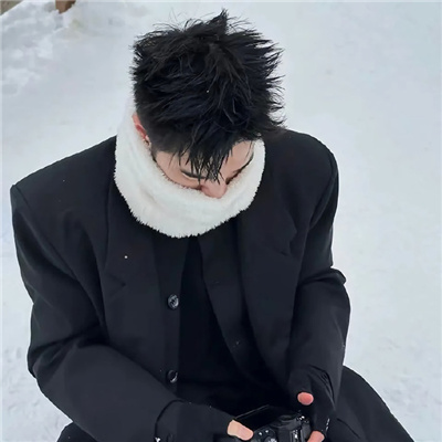 �����ǳ�С�ڲ���������(��ѡ100��)