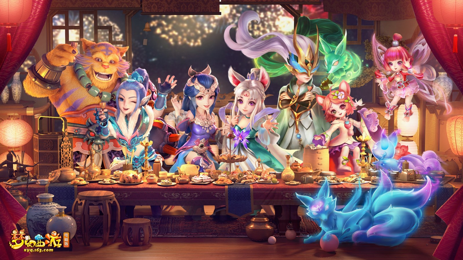 �λ����ξ������װ��ʲô��2026