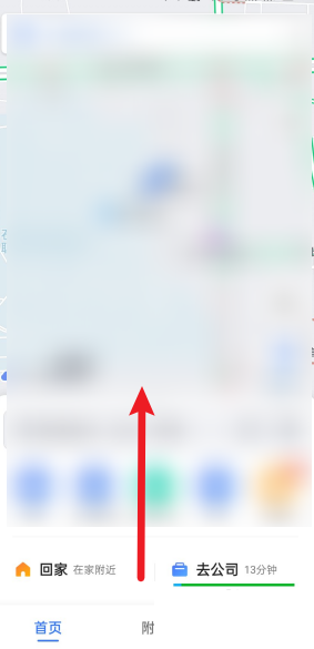 �ߵµ�ͼ��ô�鿴���ߵ�ͼ?�ߵµ�ͼ�鿴���ߵ�ͼ����