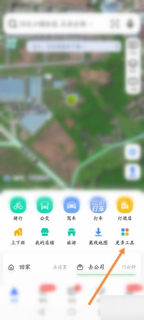 �ߵµ�ͼ��ô������ͼ·�ߣ��ߵµ�ͼ������ͼ·�߷���